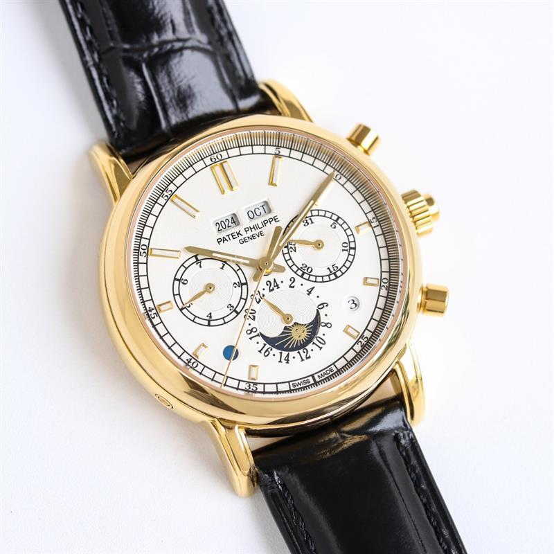 202459154340115 1350